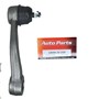 هزارخار فرمان مزدا555 ژاپن